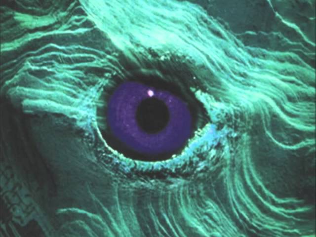 Watch Project Pitchfork - Hunted on YouTube Watch Project Pitchfork - Hunted on YouTube