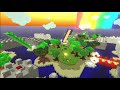 Hidden Passageways, a free game by HomeTeam GameDev