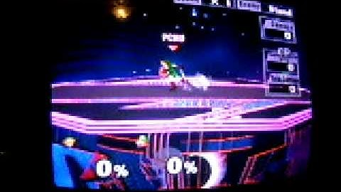 Easy multishining (And some minor tech skill)