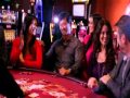 Intocable at Table Mountain Casino, Fresno CA - YouTube