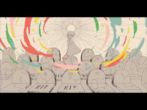 (see-kun ft. Flower) El baile de la culpa no duerme (Sub esp + Romaji)