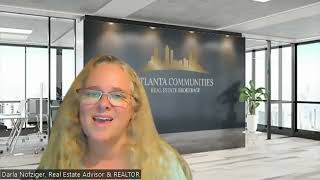 Step 1 Buying a Home on Zillow - Find a Trusted REALTOR / Agent to Guide You