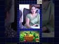 🍽️ Eat at Home, Stay Healthy 🚫 Avoid Outside Food | Dr. A. Kavitha | Best Gynecologist | Vizag #yt