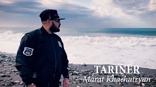 Marat Khachatryan - TARINER