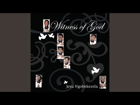 Sethembe Kuthixo