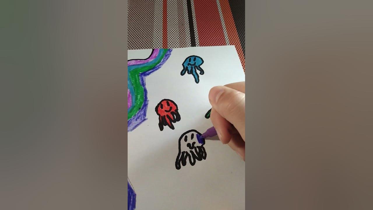 Рісунок - YouTube