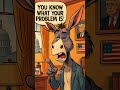 Political Animal House