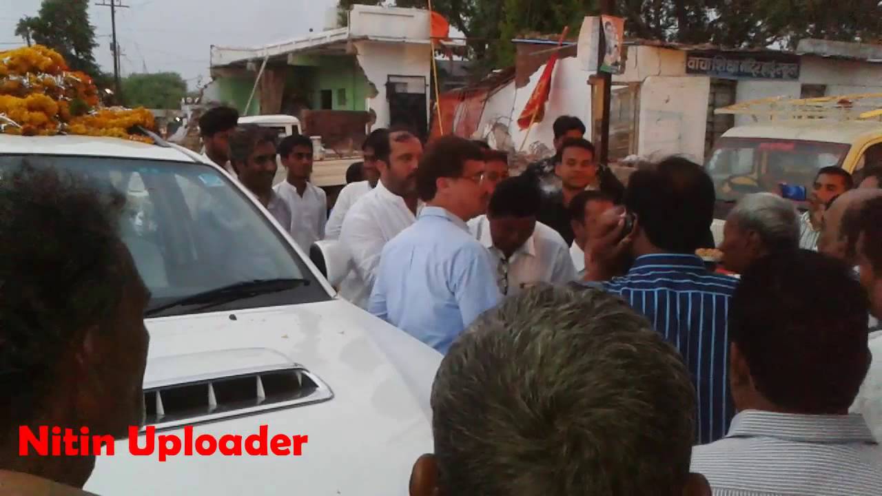 When Congress MP Vivek Tankha has funny moment Because of His Eyeglass | Rajya Sabha | Vivek Tankha