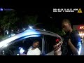 KFC Drive-Thru DUI:  Kentucky Fried Consequences