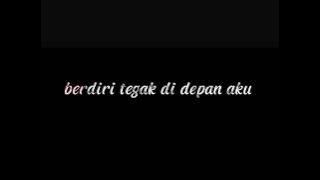 Mentahan overlay 30 detik 🎶 Pesan terakhir