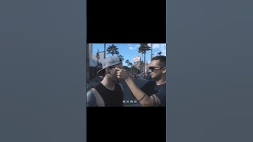 #twentyonepilots #edit #joshdun #tylerjoseph #fypviral #friendship