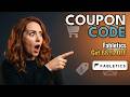 🔥 Fabletics Latest Discount Code - Get Deal Options Before Buying!