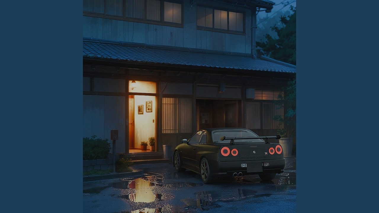 Watch Tadaima on YouTube Watch Tadaima on YouTube