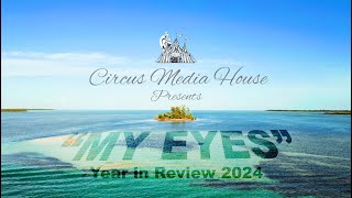 A Year Through Our Lens | Circus Media House