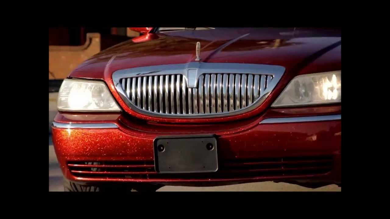 WATCH 13 PIMPS FULL  MOVIE 