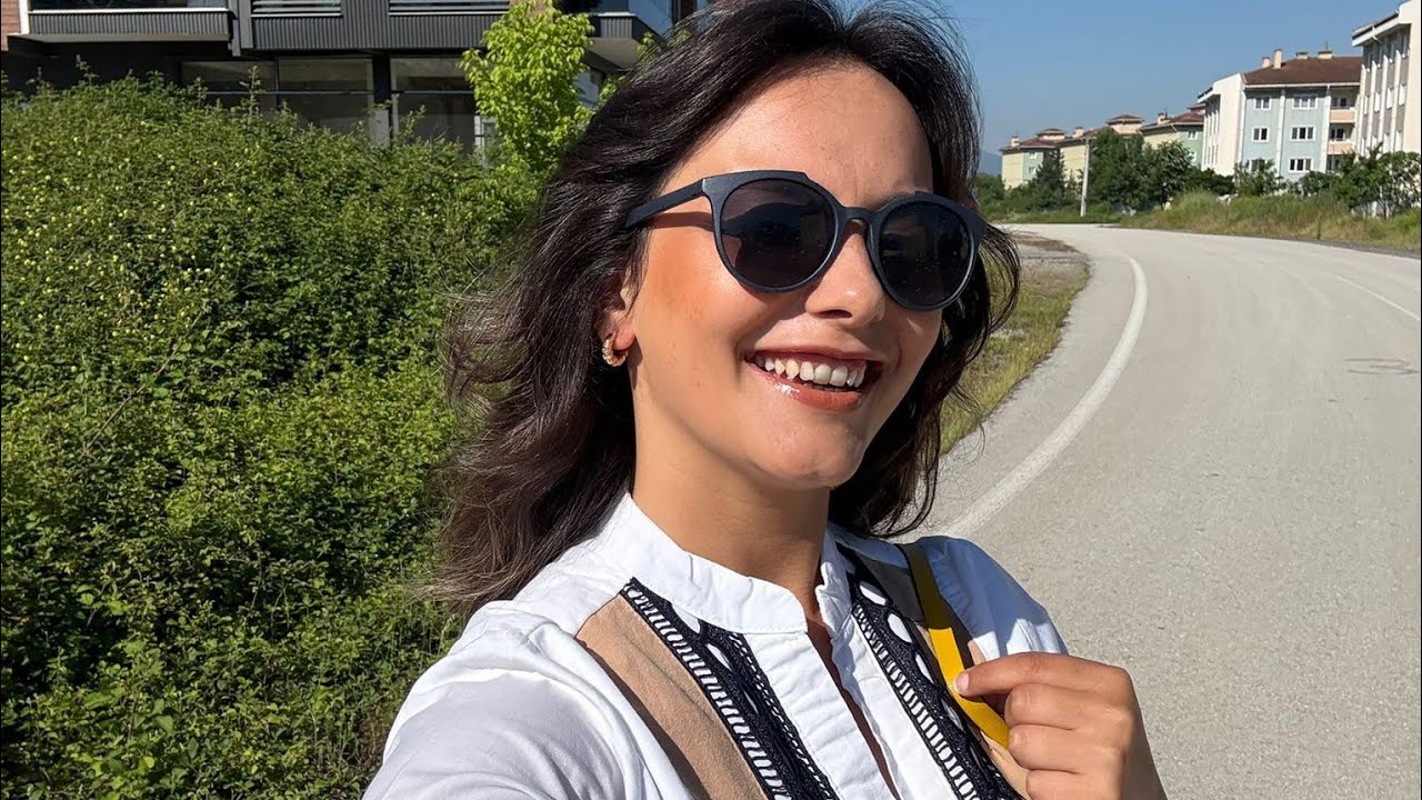 çocuk gelişiminden özel eğitim öğretmenliğine geçiş 