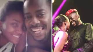 Adekunle Gold Finally Marry Simi yesterday