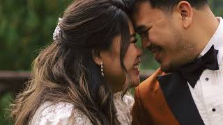 Jonathan X Gyleen Photo Sde