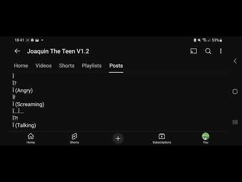 @JTT13 