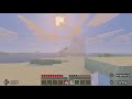 Minecraft part 1 ft shell gamer 14 gaming