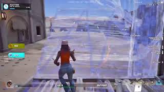 Chill stream fn withy declan happy wendsday