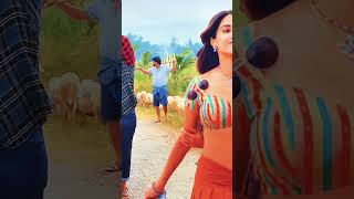 peddi movie 🎥🎥...#Peddi #PeddiMovie #PeddiUpdate #PeddiTeaser #PeddiTrailer #TeluguCinema