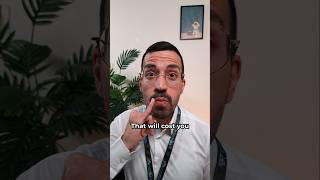 This is what Speaking Japanese in Japan actually Looks Like