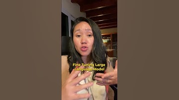 3 Steps to Craft an Outstanding AI Product Manager Resume  #productmanagement #productmanager #ai