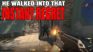 CS2 Gameplay | Progress &amp; Practice 🎯