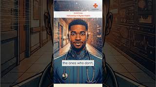 Enrool in Fellowship in Digital Health Enrool in Fellowship in Digital Health