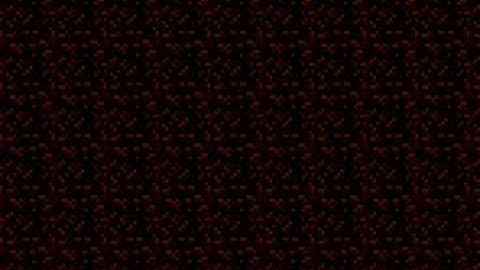 Minecraft Mod review. Single Player Commands! Basics