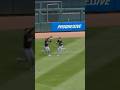A Scary COLLISION Sends Austin Meadows to the Hospital 😱