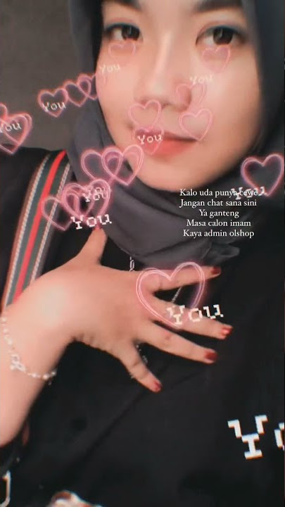 Story Wa Viral Di Tik Tok 😏🤭  - DJ Ari Ting Ting Hahae Slow 🎶🎧