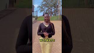 Reproductive Justice Uganda