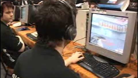 CPL Summer 2004 - cpl s04 sat 1