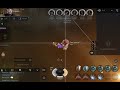 EVE Echoes - T10 - Expert 25 Million Reward Encounter in Low-Sec