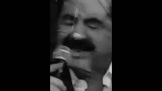 İbrahim Tatlıses Ben Ne Insanlar Gördüm