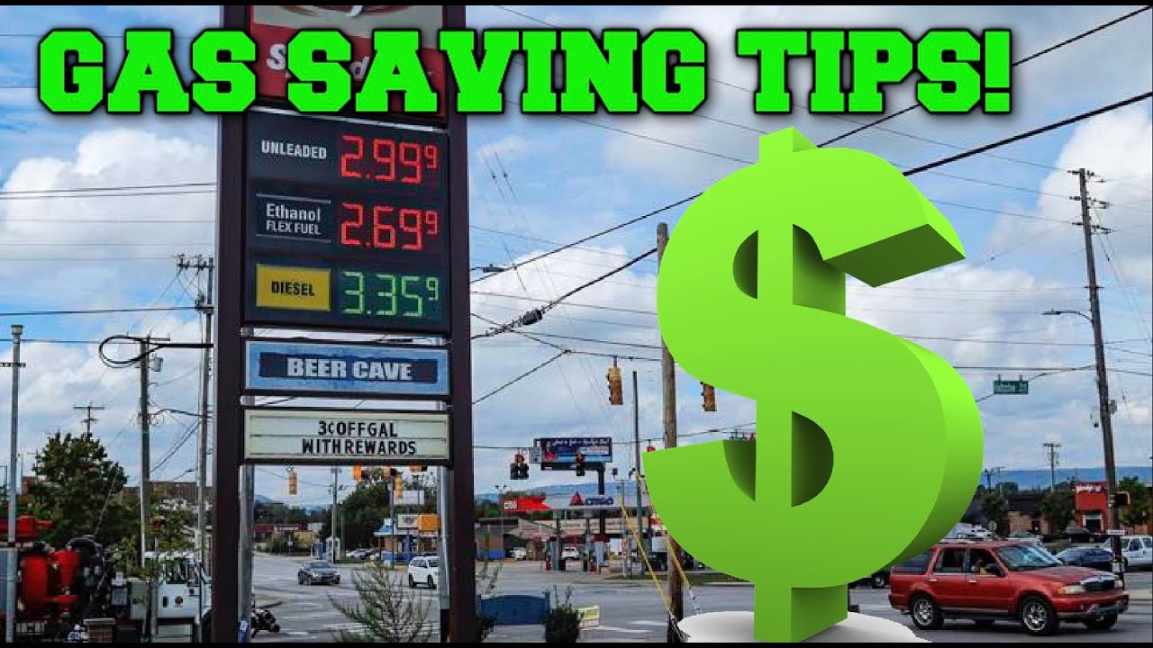 Gas Prices Today, July 31, 2022: Check the Cheapest Gas Stations Today |  Marca