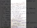 UPSC CSE MAINS ANSWER WRITING(Current affairs)