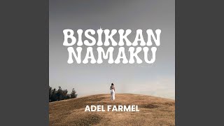 LAGU PERPISAHAN