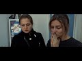 Deaf Film "Heart will tell" (Сердце подскажет)