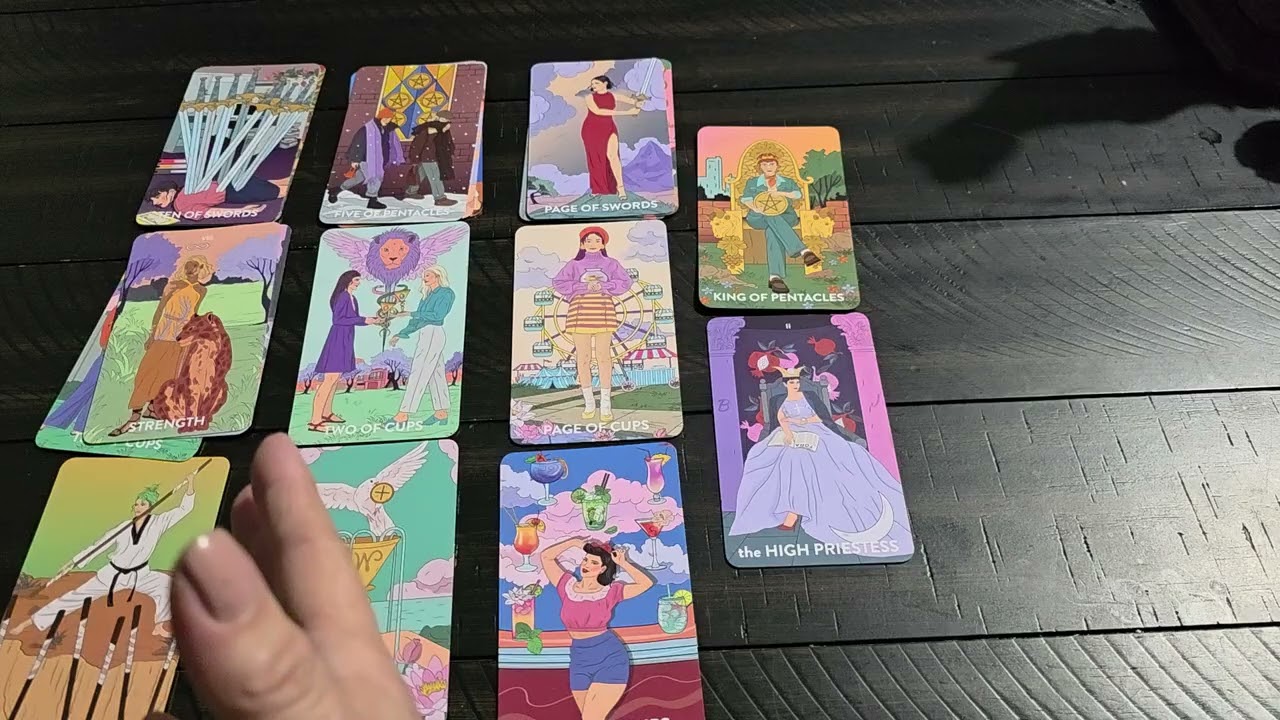 РЫБЫ ♓️ ЭТОТ ПОДАРОК ​​ВДОХНОВИТ ВАС СДЕЛАТЬ СЛЕДУЮЩИЙ ШАГ!!!