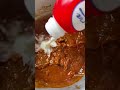 Love For Food Swahili Biriyan Rice Recipe By Chef Ali Chefali Kenya Ugandanfood Food Love For Food Swahili Biriyan Rice Recipe By Chef Ali Chefali Kenya Ugandanfood Food