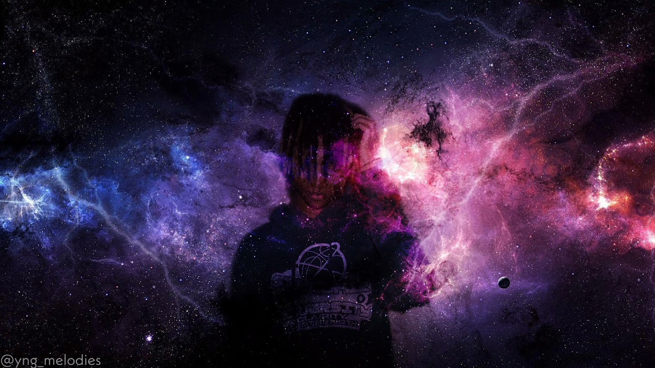 [FREE] Kashdami Type Beat - "DIOR" Prod.by @yng_melodies