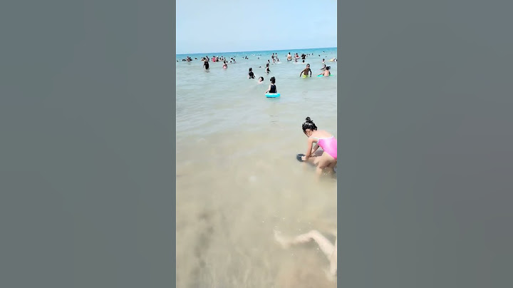 أجمل نهار سعيدية 😍😍😍