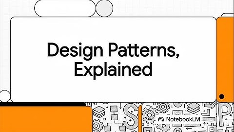 Command | Observer | Chain of Command Design Patterns, Explained