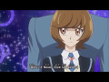 YuGiOh! VRAINS - Ending 1 - Believe in Magic HD Sub Espa&ntilde;ol / Sub English