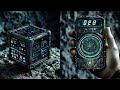 8 SMART NEXT GENERATION TOYS GADGETS INVENTION ▶ You Must Have