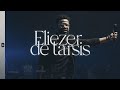 Eliezer de tarsis medley gospel