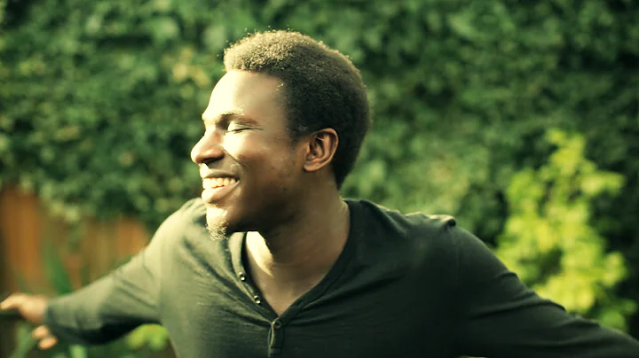 How to Stop Absorbing Other People's Energy